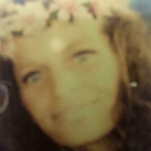 Meet your Posher, Neeley